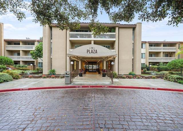Property at 1775 Diamond St #306, San Diego, CA 92109, 1 bath