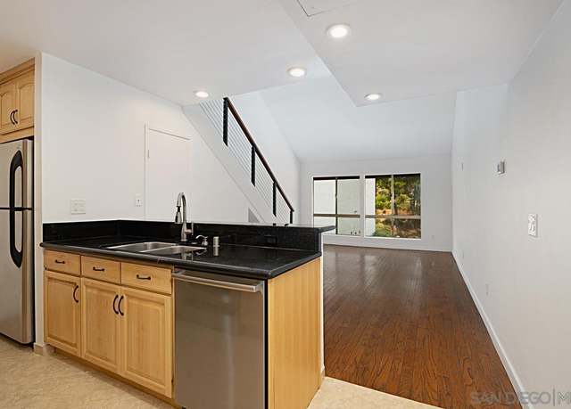Property at 6151 Rancho Mission Rd #309, San Diego, CA 92108, 2 beds, 2 baths