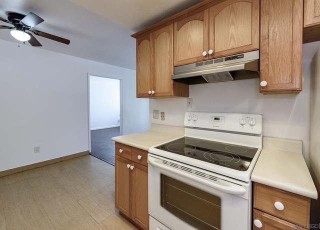 Property at 10260 Black Mountain Rd #133, San Diego, CA 92126, 1 bed, 1 bath