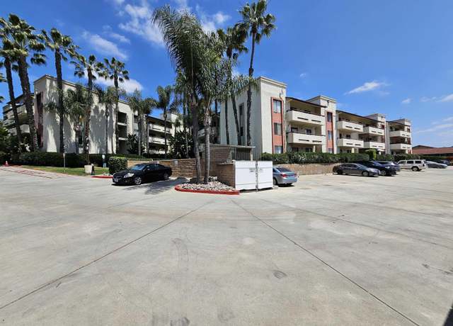 Property at 5885 El Cajon Blvd #214, San Diego, CA 92115, 2 beds, 2 baths