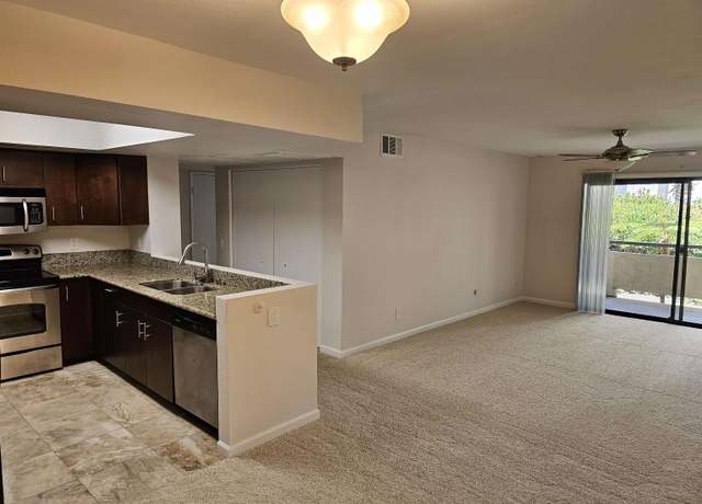 Property at 5885 El Cajon Blvd #214, San Diego, CA 92115, 2 beds, 2 baths