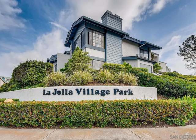 Property at 4044 Crystal Dawn Ln #103, San Diego, CA 92122, 1 bed, 1 bath