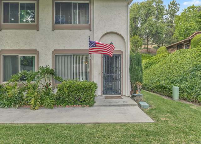 Property at 6624 Bell Bluff San Diego, CA 92119 Unit B, San Diego, CA 92119, 2 beds, 1 bath