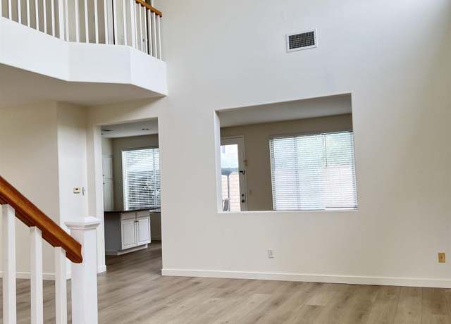 Property at Sign in for address, San Diego, CA 92126, 5 beds, 3 baths