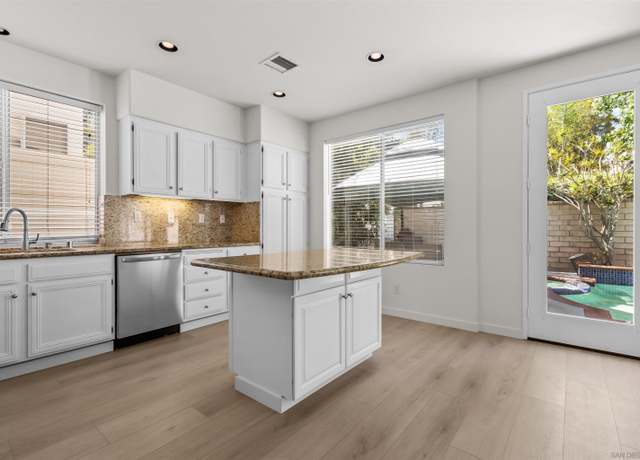 Property at 9315 Morning Breeze Way, San Diego, CA 92126, 5 beds, 3 baths