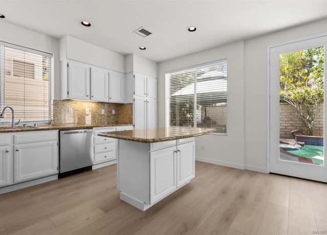 Property at 9315 Morning Breeze Way, San Diego, CA 92126, 5 beds, 3 baths