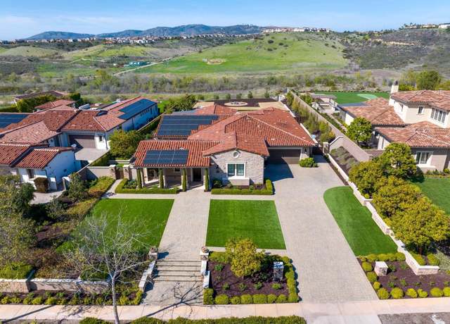 Property at 14912 Ardere Ct, San Diego, CA 92127, 4 beds, 4.5 baths