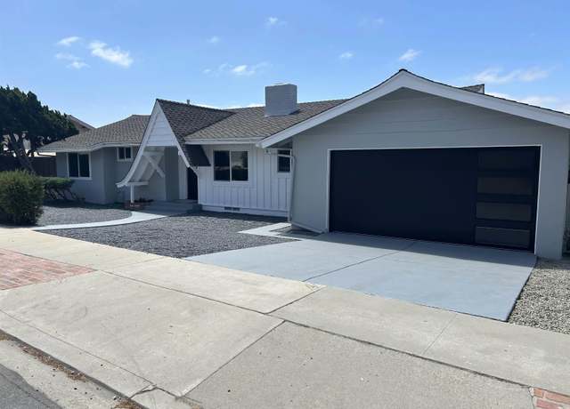 Property at 6517 Hillgrove Dr, San Diego, CA 92120, 4 beds, 2 baths