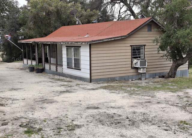 Property at 28180 Via Oak Grove Ln, Ranchita, CA 92066, 1 bed, 1.5 baths