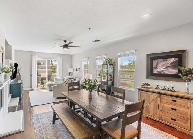 Property at 10529 Zenor Ln #40, San Diego, CA 92127, 3 beds, 3.5 baths