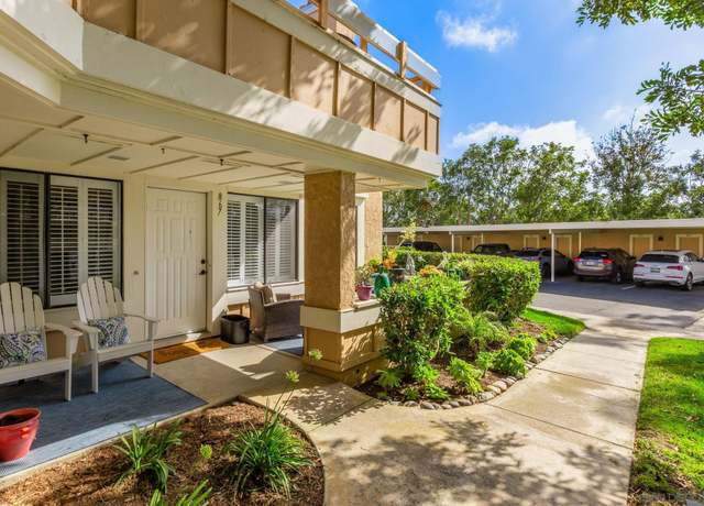 Property at 867 Ginger Ave, Carlsbad, CA 92011, 2 beds, 1.5 baths
