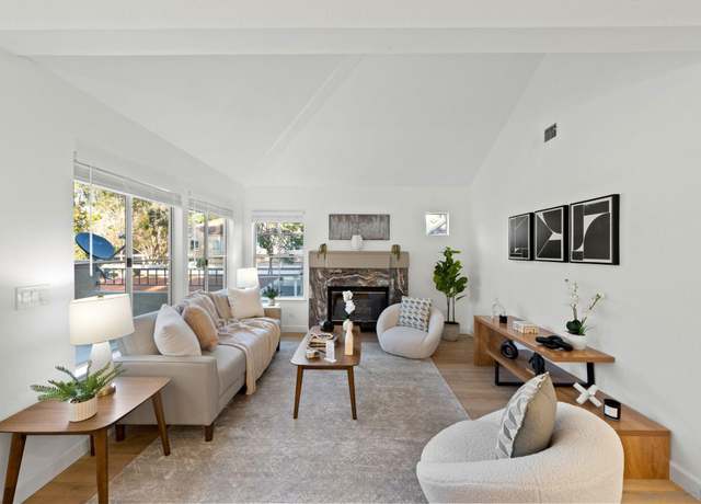 Property at 11106 Portobelo Dr, San Diego, CA 92124, 2 beds, 2 baths