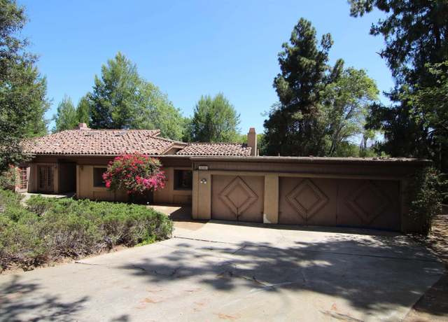 Property at 16161 Ladera Piedra Way, Poway, CA 92064, 4 beds, 2.5 baths