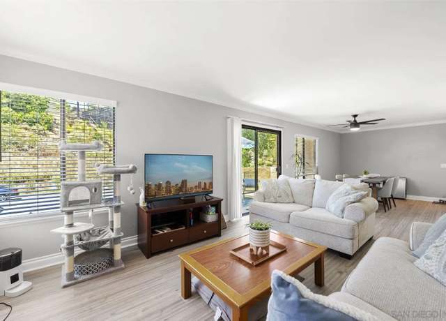 Property at 9997 Paseo Montril, San Diego, CA 92129, 2 beds, 2.5 baths