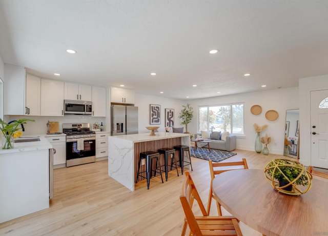 Property at 8896 Belfast Cir, San Diego, CA 92126, 4 beds, 2 baths