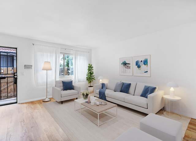 Property at 8150 Winter Gardens Blvd #20, Lakeside, CA 92040, 2 beds, 1.5 baths