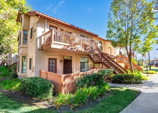 Property at 4045 Carmel View Rd #95, San Diego, CA 92130, 2 beds, 2 baths