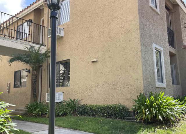 Property at 8219 Jade Coast Rd #98, San Diego, CA 92126, 1 bed, 1 bath
