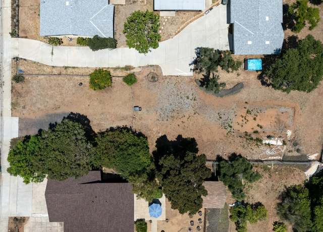Property at Alta Dr Unit /549,555, National City, CA 91950