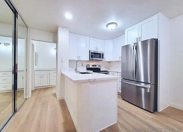 Property at 4600 Lamont St #131, San Diego, CA 92109, 1 bed, 1 bath