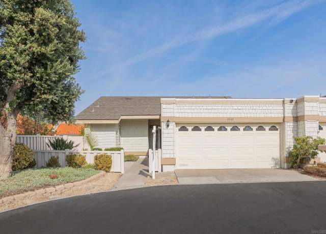 Property at 4242 Dusk Ln, Oceanside, CA 92056, 2 beds, 2 baths