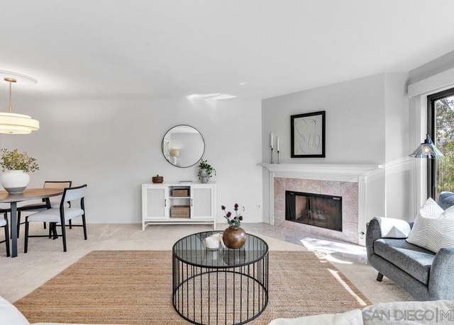 Property at 235 Quince St #203, San Diego, CA 92103, 2 beds, 2 baths