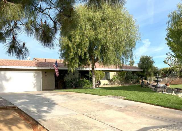 Property at 32855 Dorama Ave, Acton, CA 93510, 4 beds, 2 baths