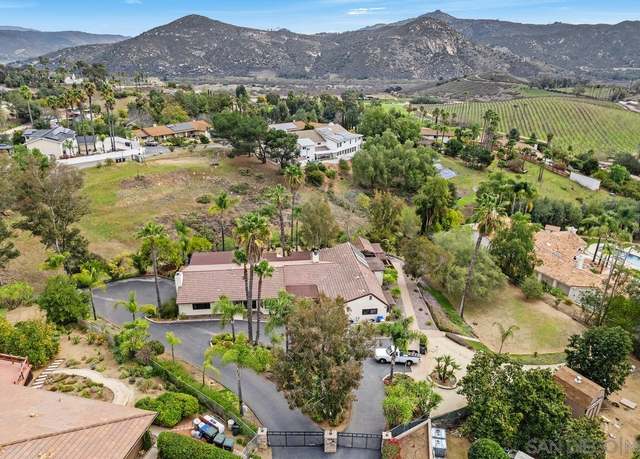 Property at 3548 Ryan Dr, Escondido, CA 92025, 4 beds, 3.5 baths