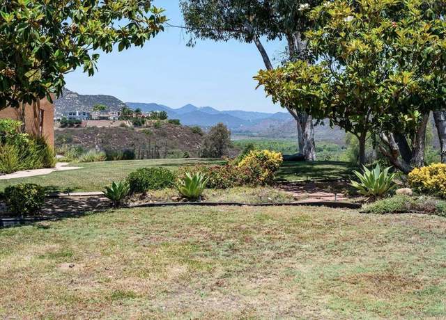 Property at 18197 Valladares Dr, San Diego, CA 92127, 3 beds, 2 baths