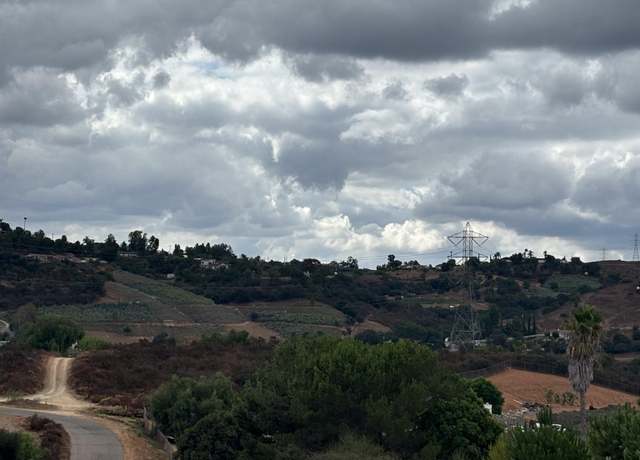 Property at 11253 Lilac Vista Rd, Valley Center, CA 92082