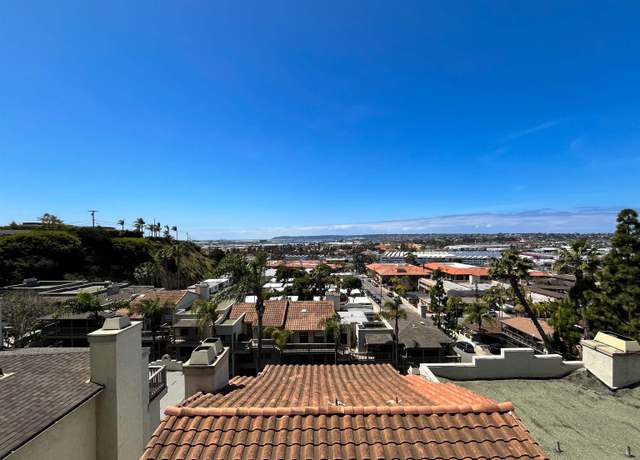 Property at 2235 Linwood St Unit A7, San Diego, CA 92110, 2 beds, 2 baths