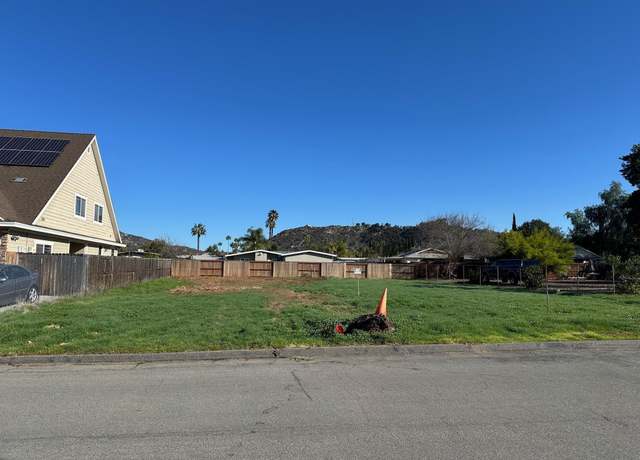 Property at 13646 Janette Ln, Poway, CA 92064