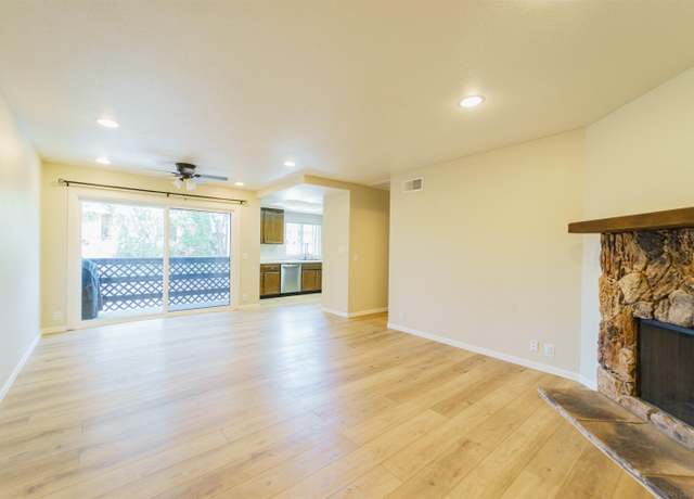 Property at 1717 Pepper Dr, El Cajon, CA 92021, 2 beds, 2 baths