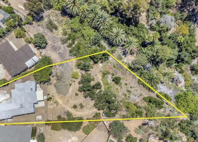 Property at 6951 Carthage St, San Diego, CA 92120, 3 beds, 1 bath