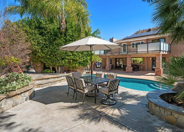 Property at 24002 Del Amo Rd, Ramona, CA 92065, 5 beds, 5 baths