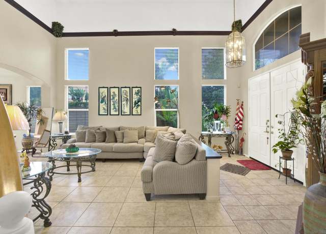 Property at 12032 Caneridge Rd, San Diego, CA 92128, 5 beds, 3 baths