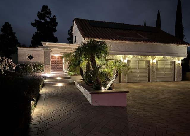 Property at 12226 Kingsgate Sq, San Diego, CA 92128, 4 beds, 2.5 baths