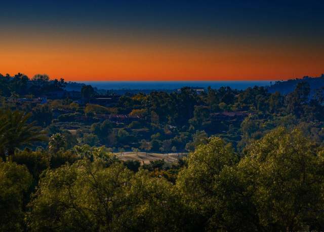 Property at 0 Spyglass Ln, Rancho Santa Fe, CA 92067