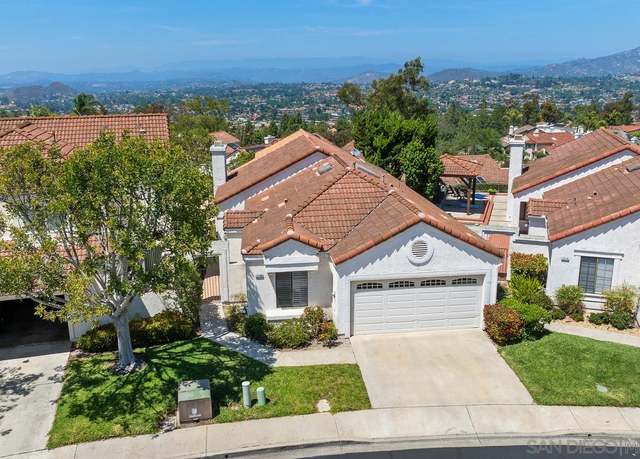Property at 12166 Iron View Row, San Diego, CA 92128, 3 beds, 2 baths