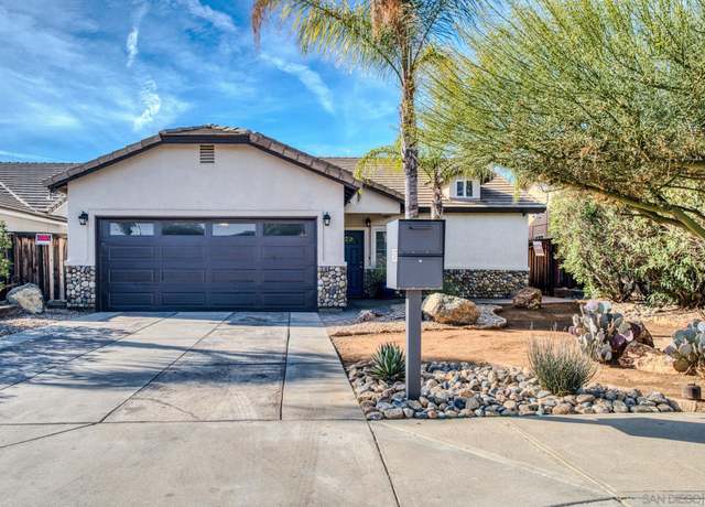 Property at 507 Granite St, Lake Elsinore, CA 92530, 3 beds, 2 baths