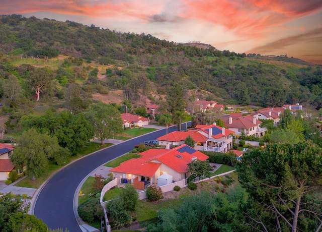 Property at 3533 Sarah Ann Dr, Fallbrook, CA 92028, 4 beds, 2.5 baths