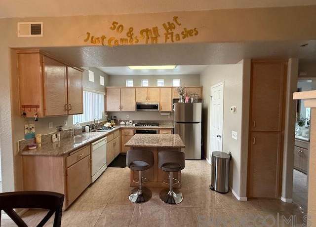 Property at 221 DONAX #10, Imperial Beach, CA 91932, 3 beds, 2.5 baths