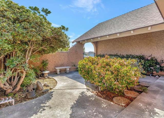 Property at 8678 Menkar Rd, San Diego, CA 92126, 5 beds, 3 baths