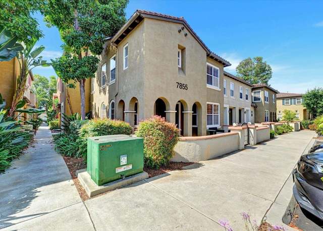 Property at 7855 Via Belfiore #1, San Diego, CA 92129, 2 beds, 1.5 baths