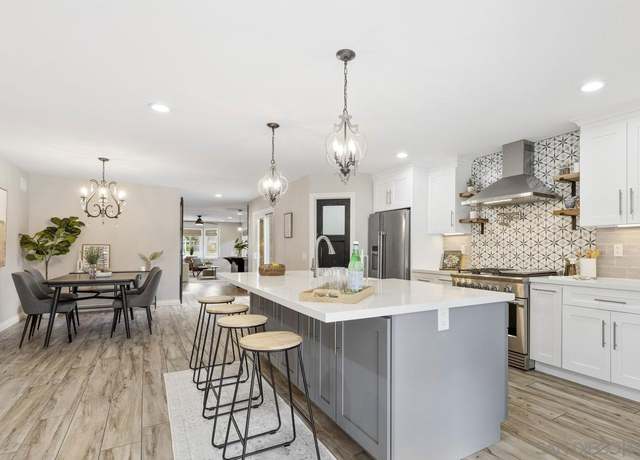 Property at 15354 Paseo Ajanta, San Diego, CA 92129, 4 beds, 2 baths