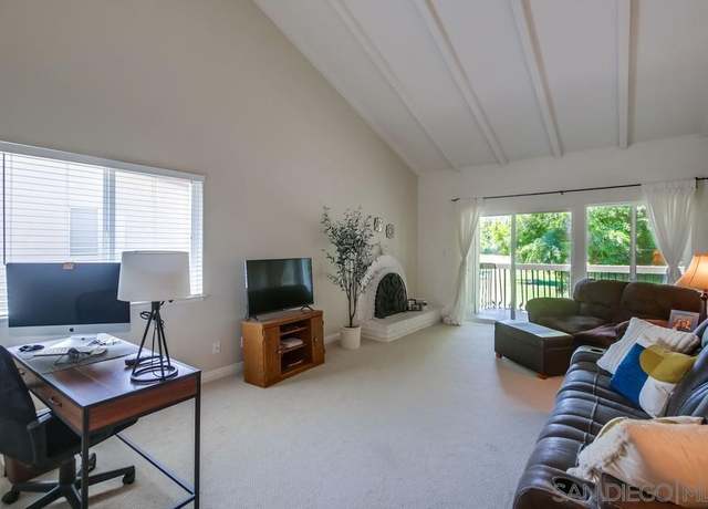Property at 12006 Caminito Campana, San Diego, CA 92128, 2 beds, 2 baths