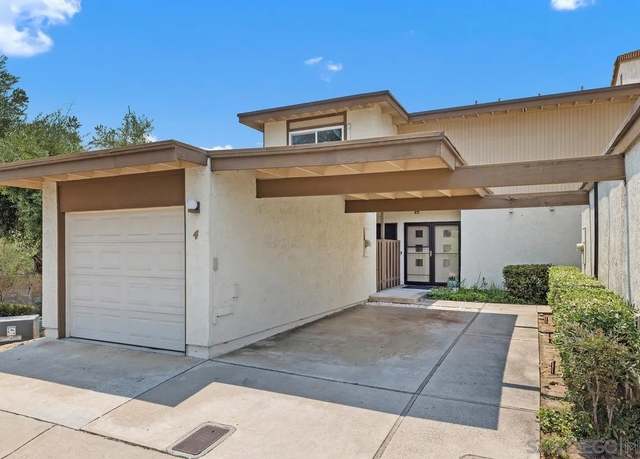 Property at 575 Otay Lakes Rd # 4 Rd, Chula Vista, CA 91913, 2 beds, 2.5 baths