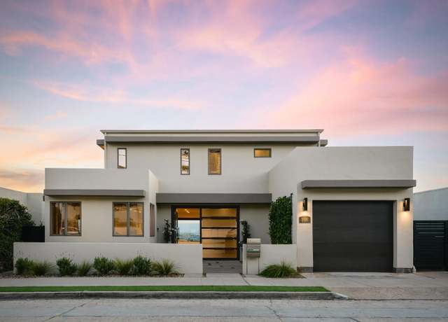 Property at 2111 W California St, San Diego, CA 92110, 5 beds, 4 baths
