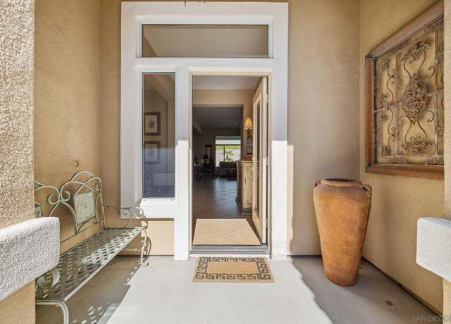 Property at 78586 Yellen Dr, Palm Desert, CA 92211, 2 beds, 2.5 baths