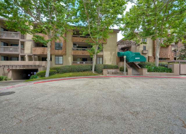 Property at 8860 Villa La Jolla Dr #202, La Jolla, CA 92037, 2 beds, 2 baths